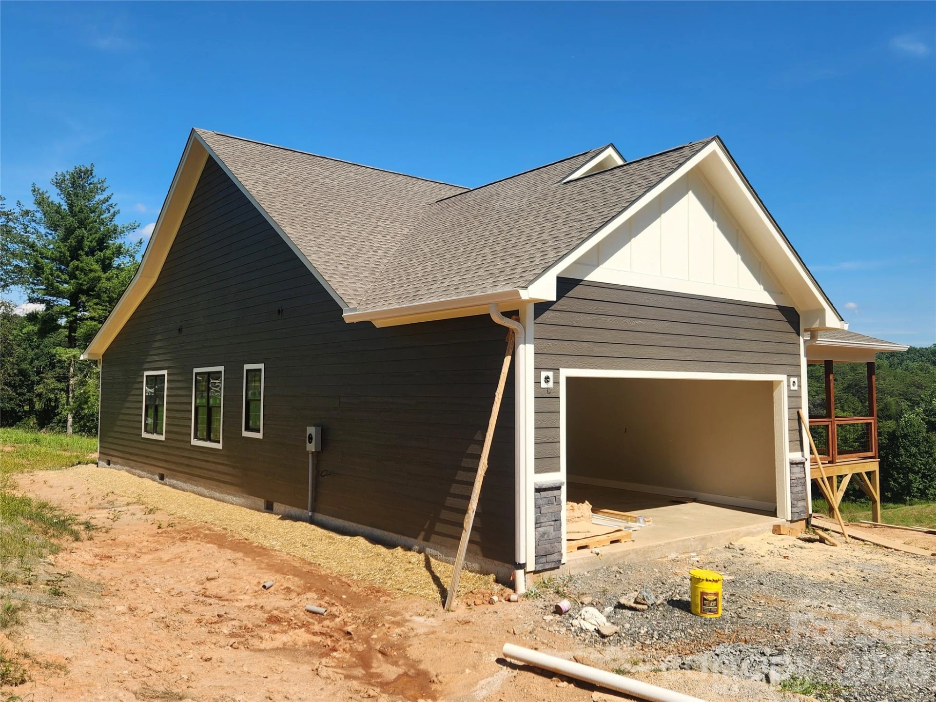 10 Setter Lane - Photo 2