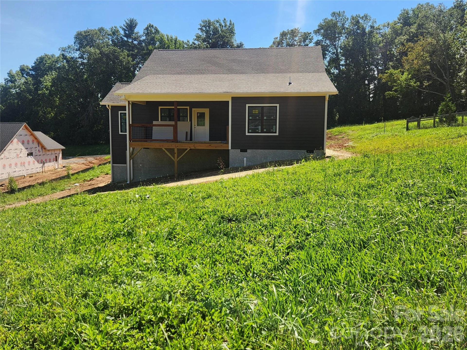 10 Setter Lane - Photo 3