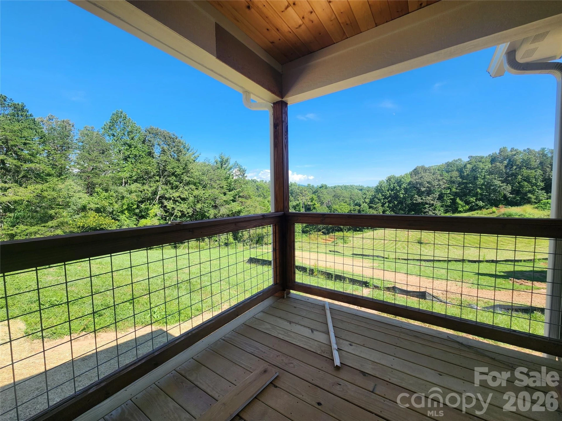 10 Setter Lane - Photo 4