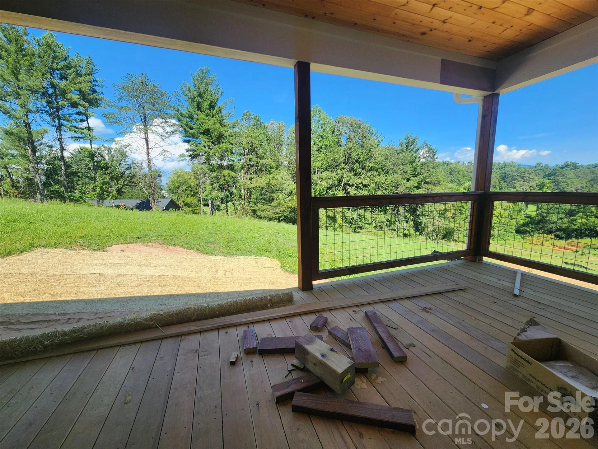 10 Setter Lane - Photo 5