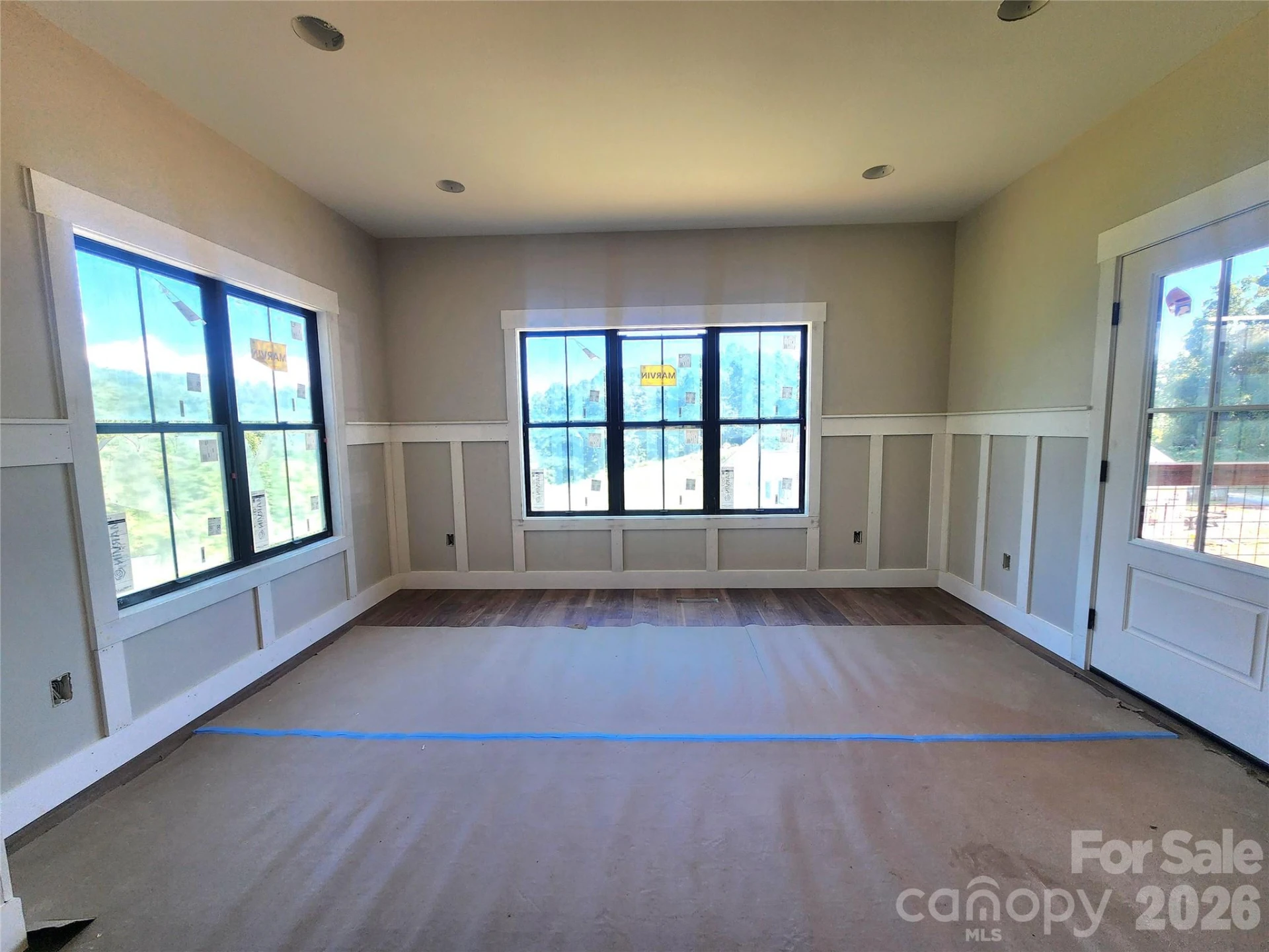 10 Setter Lane - Photo 6