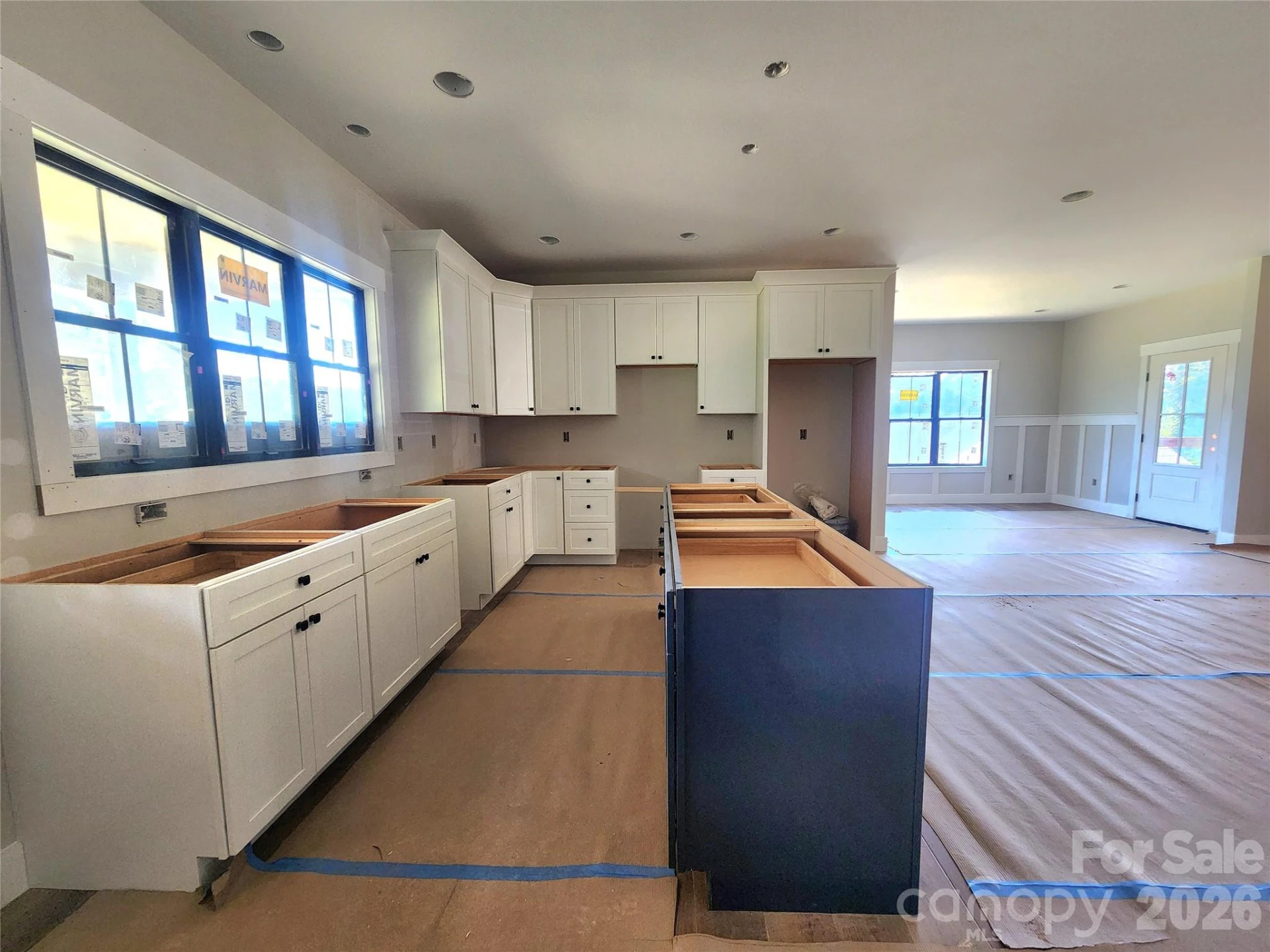 10 Setter Lane - Photo 7