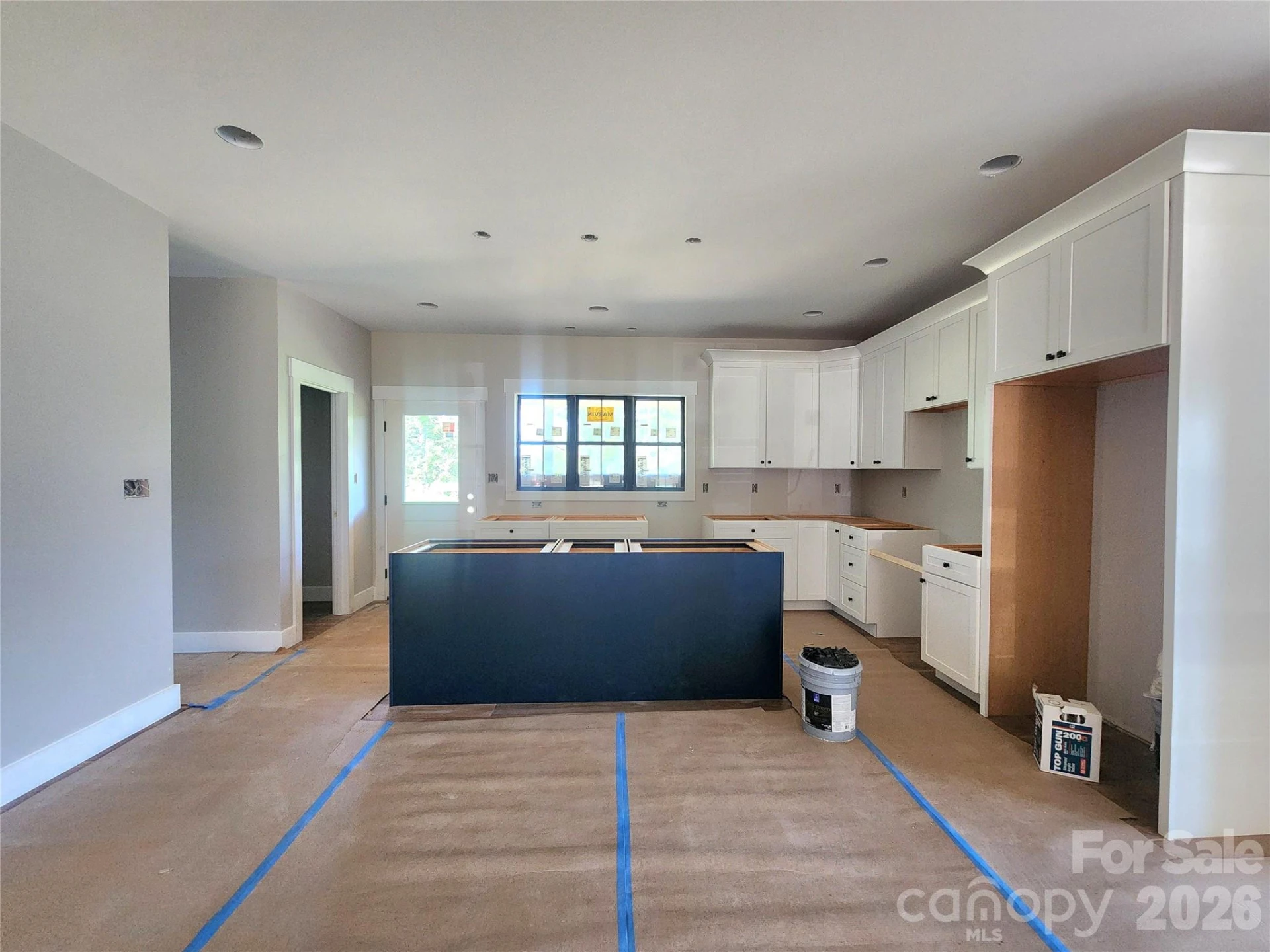 10 Setter Lane - Photo 8