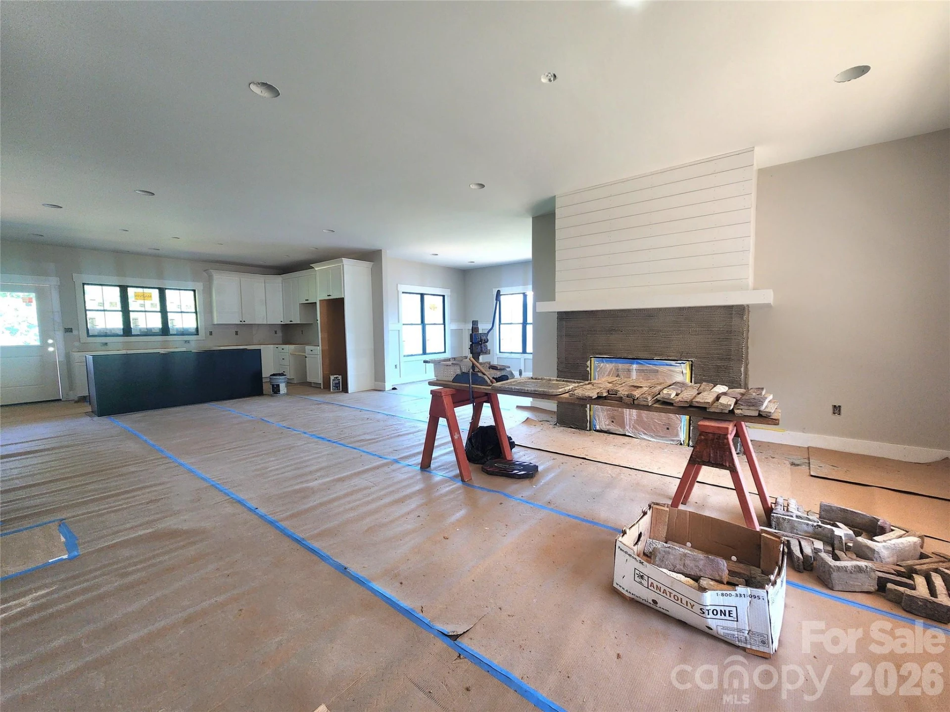 10 Setter Lane - Photo 9