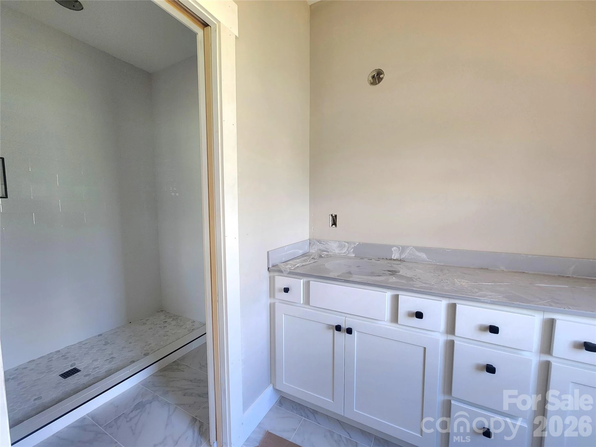 10 Setter Lane - Photo 10