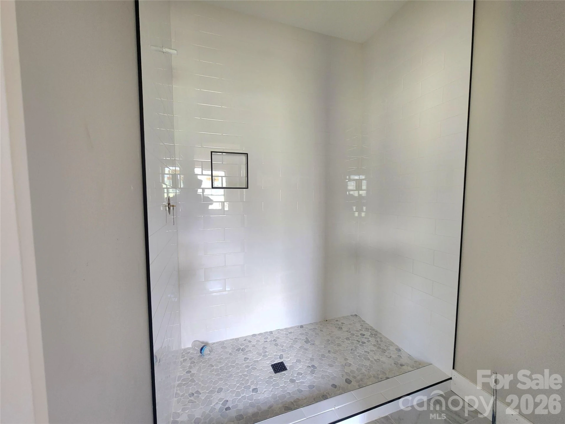 10 Setter Lane - Photo 11