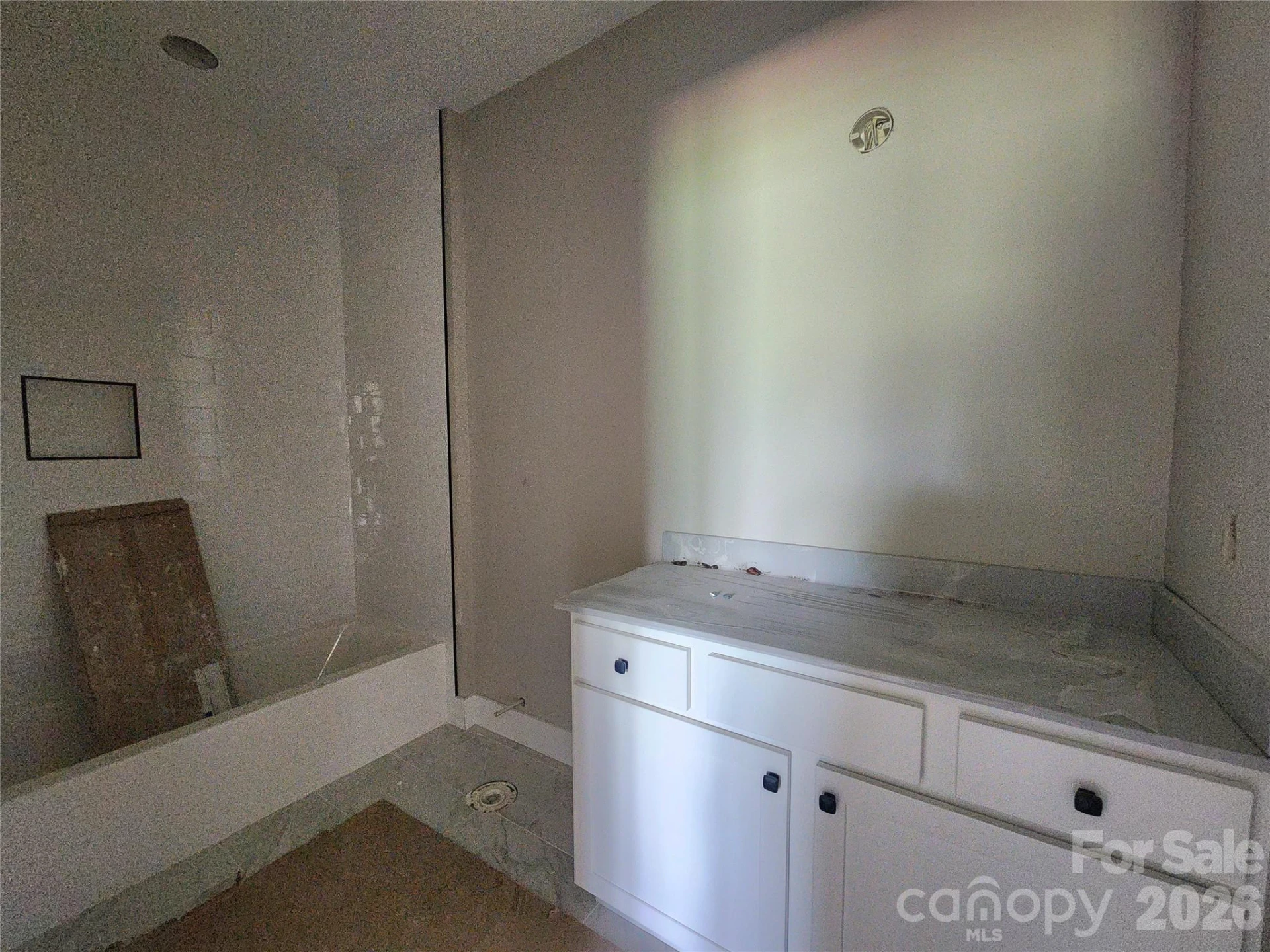 10 Setter Lane - Photo 12
