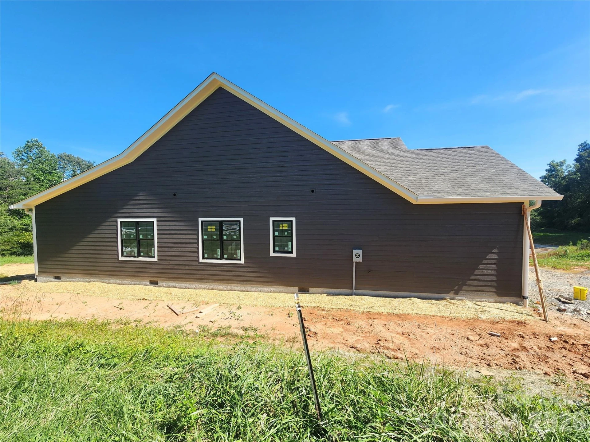 10 Setter Lane - Photo 13