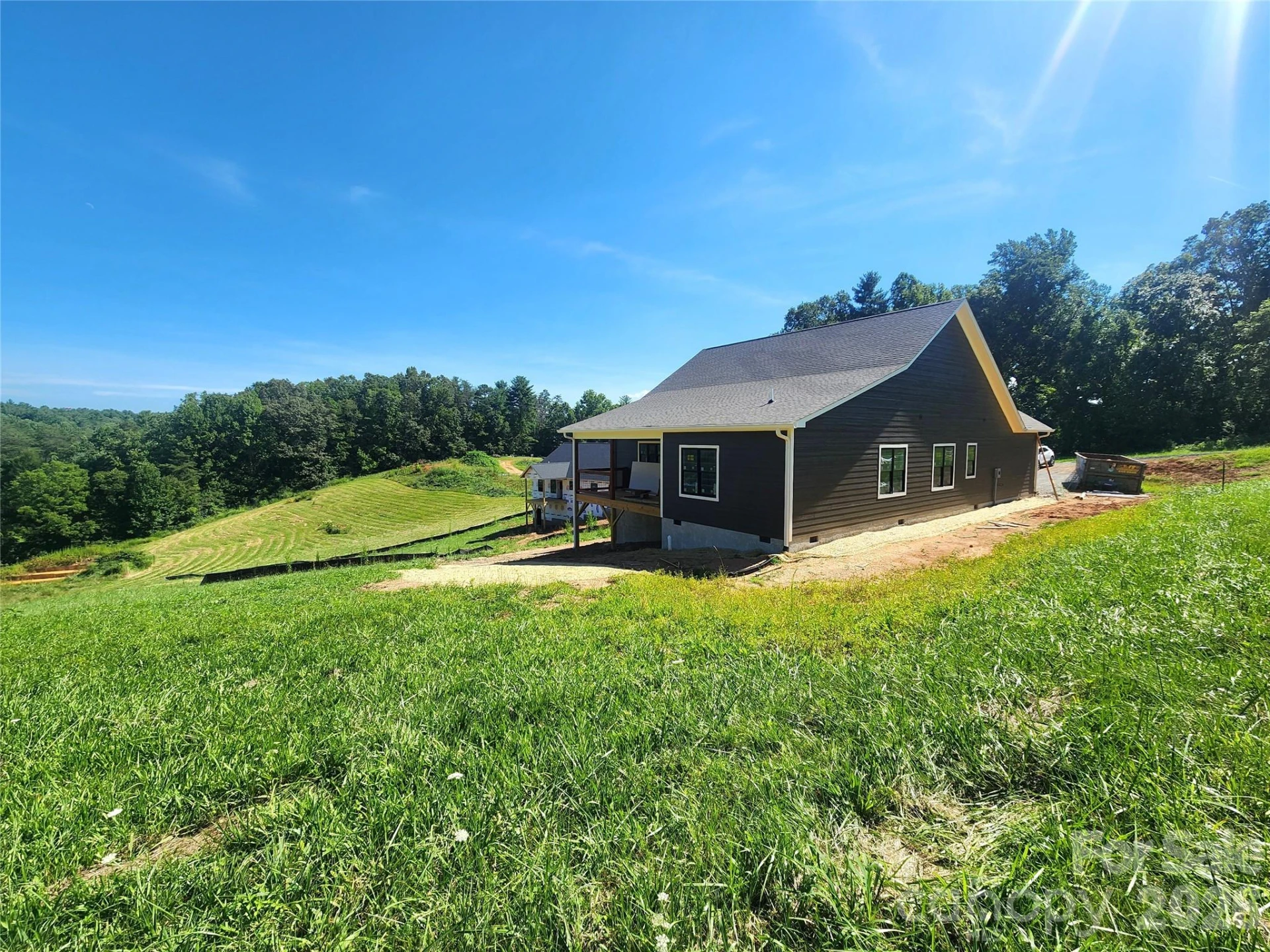10 Setter Lane - Photo 14