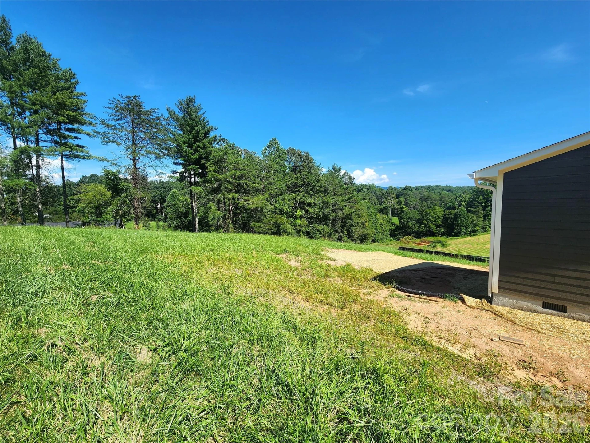 10 Setter Lane - Photo 15