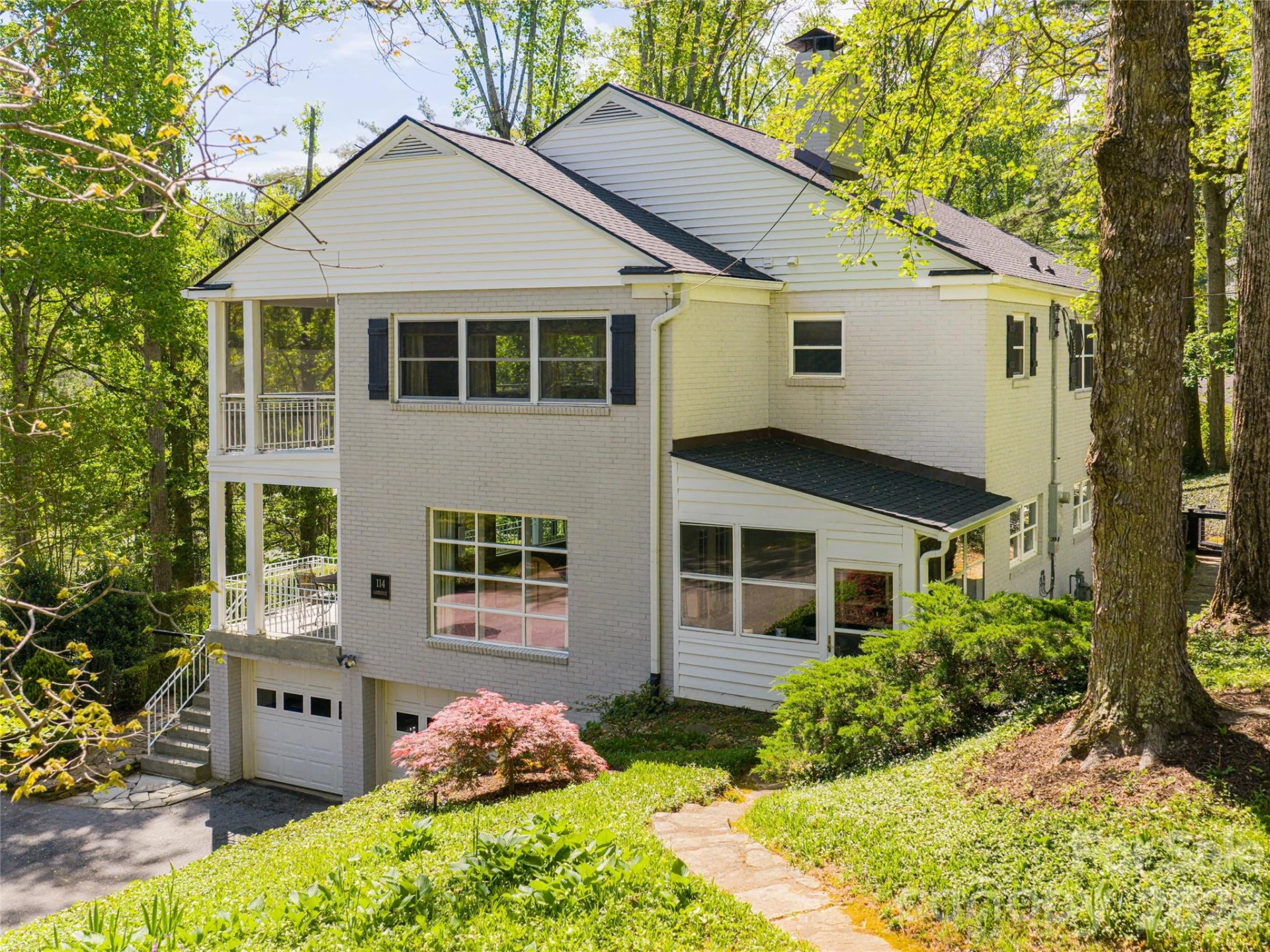 114 Cambridge Road - Photo 8