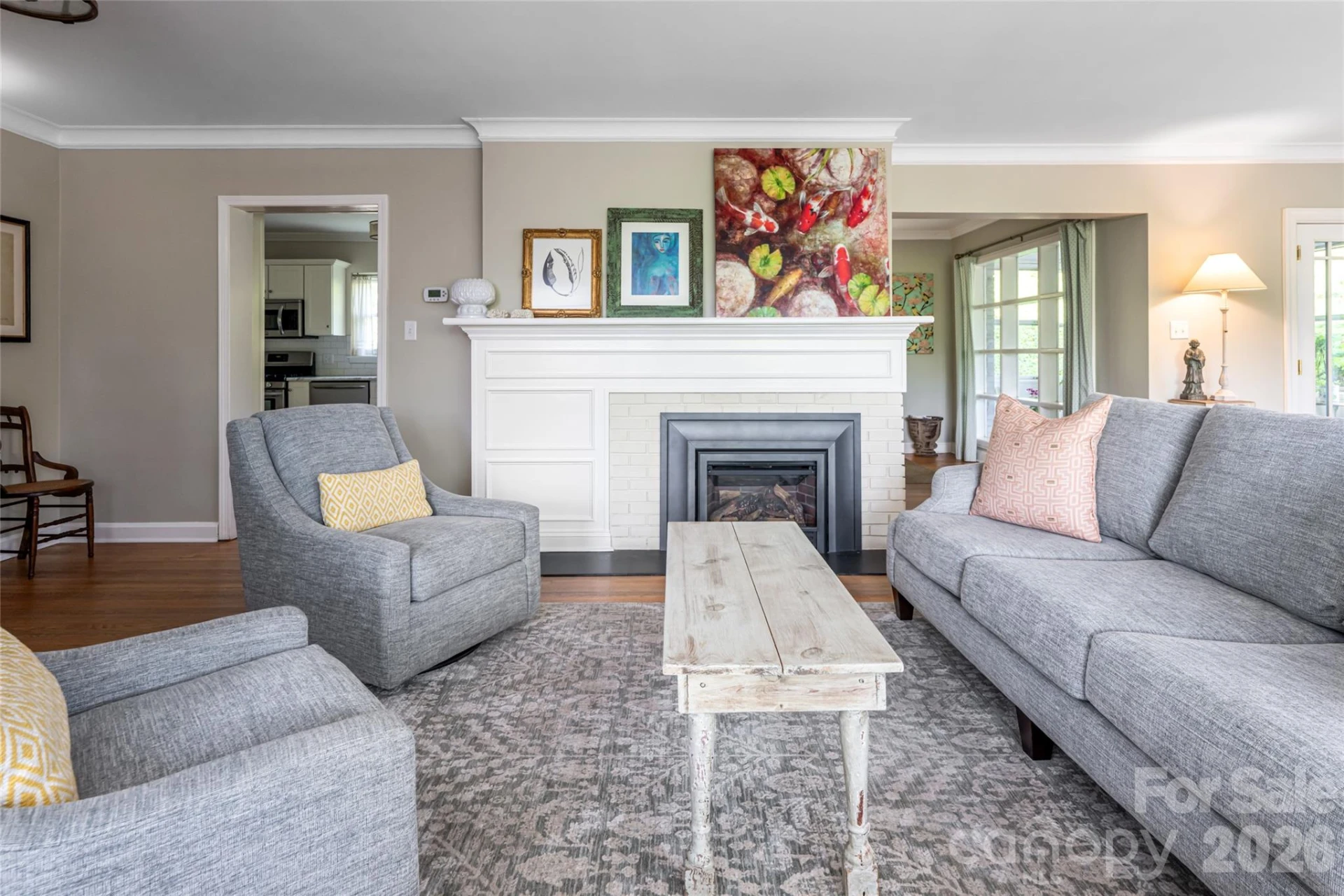 114 Cambridge Road - Photo 11