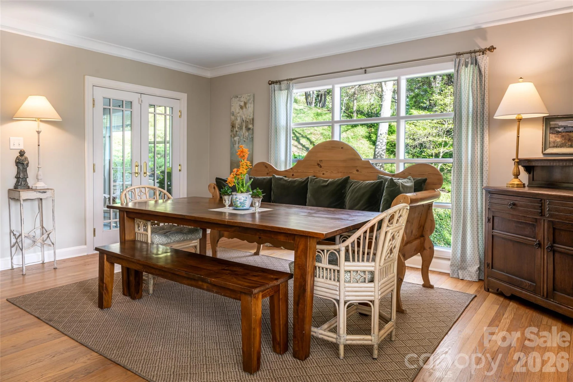 114 Cambridge Road - Photo 13