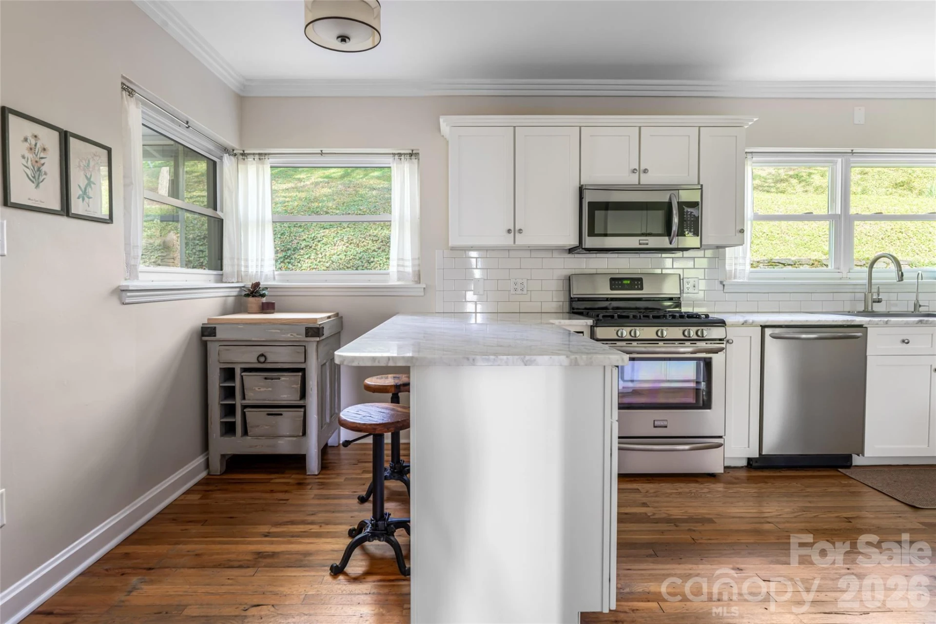 114 Cambridge Road - Photo 15