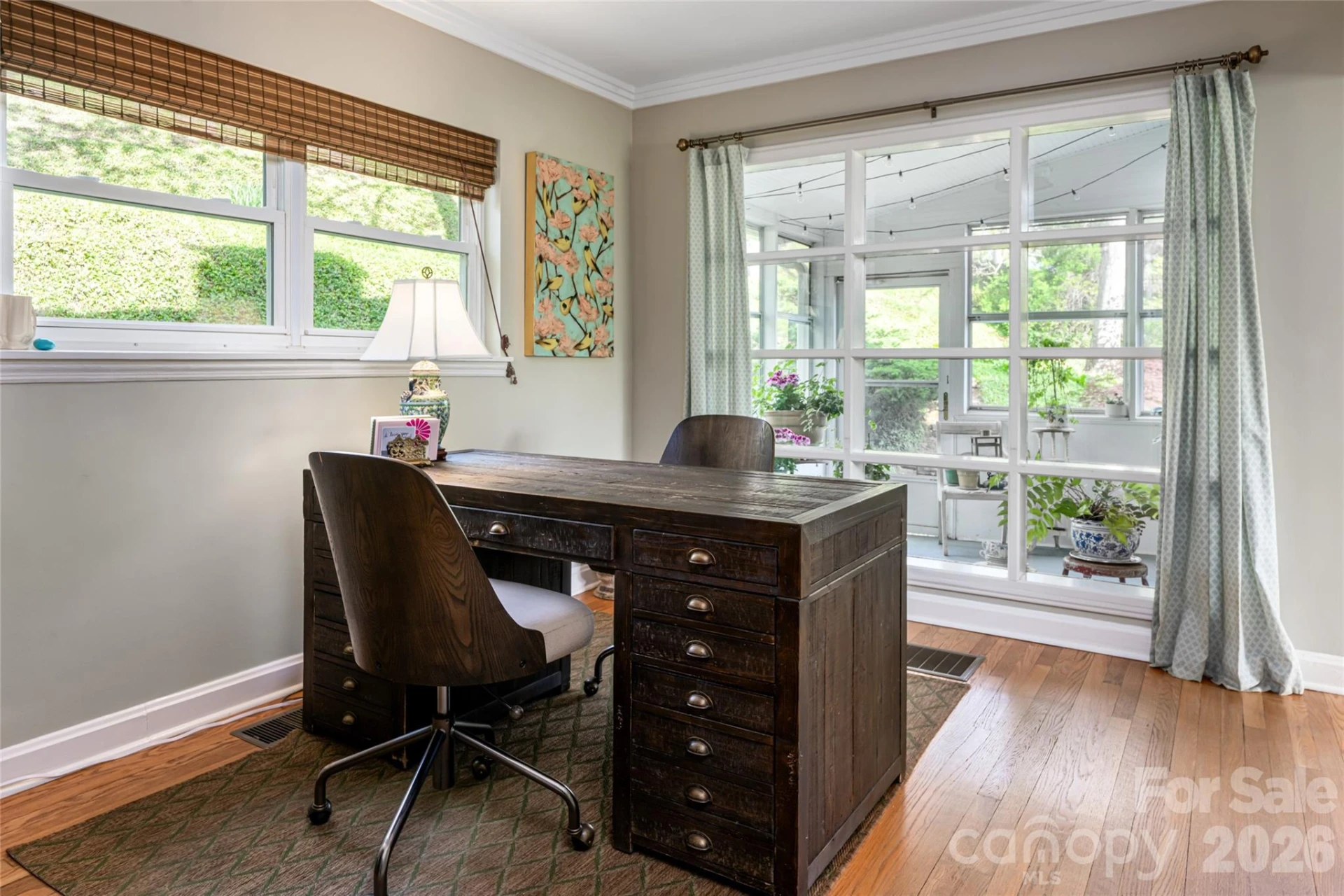114 Cambridge Road - Photo 17
