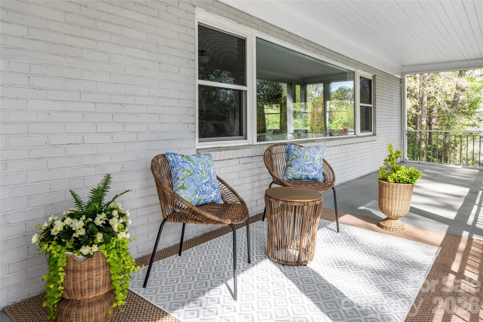 114 Cambridge Road - Photo 24