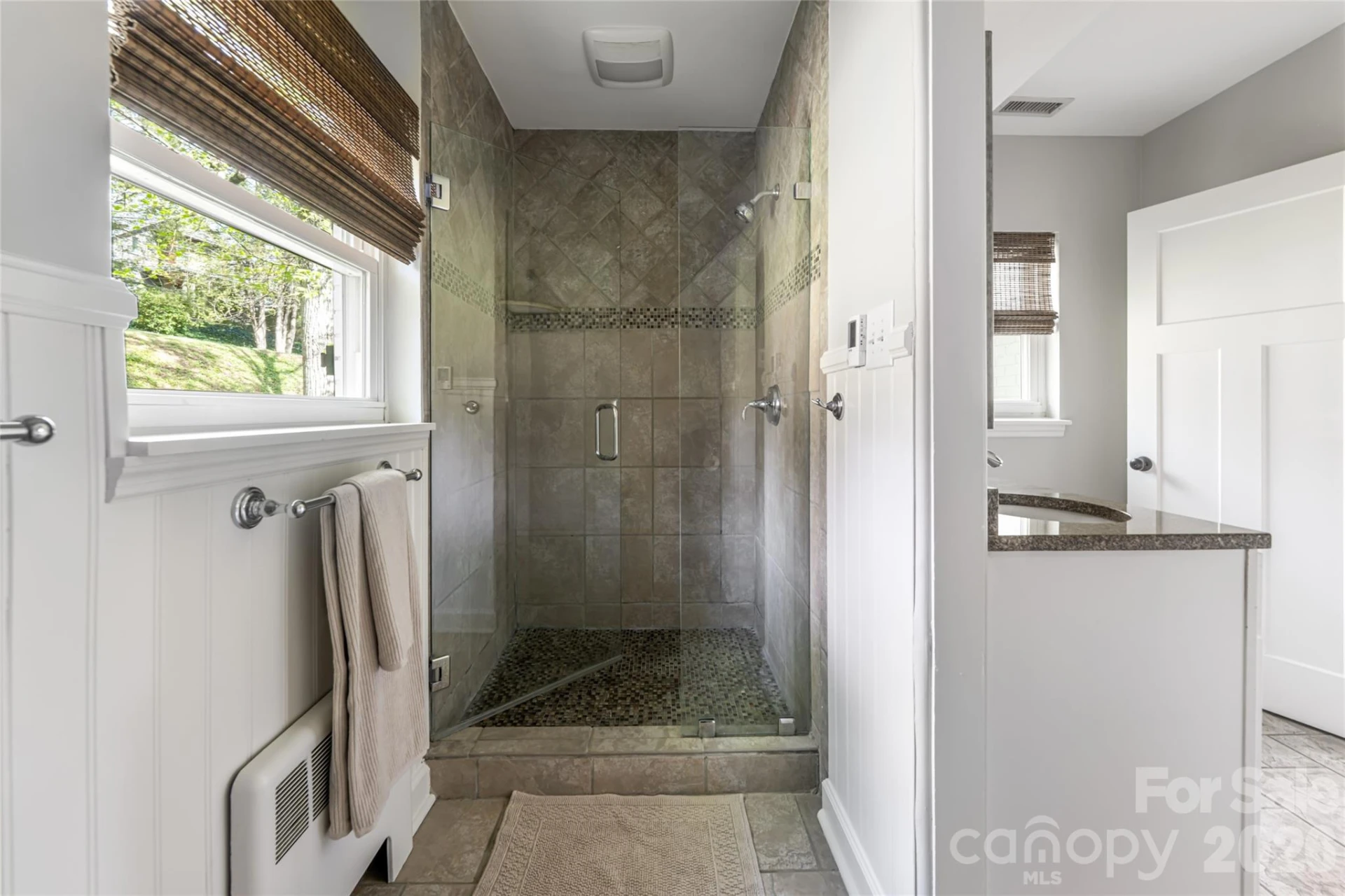 114 Cambridge Road - Photo 29
