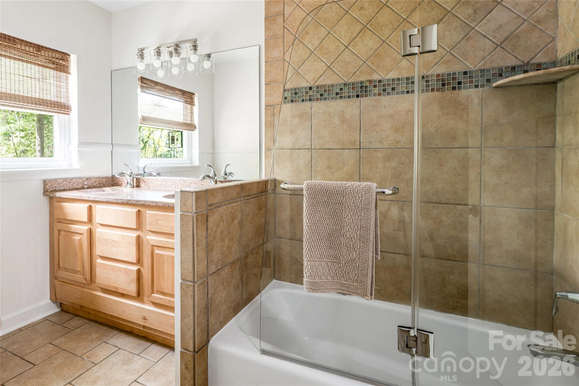 114 Cambridge Road - Photo 31