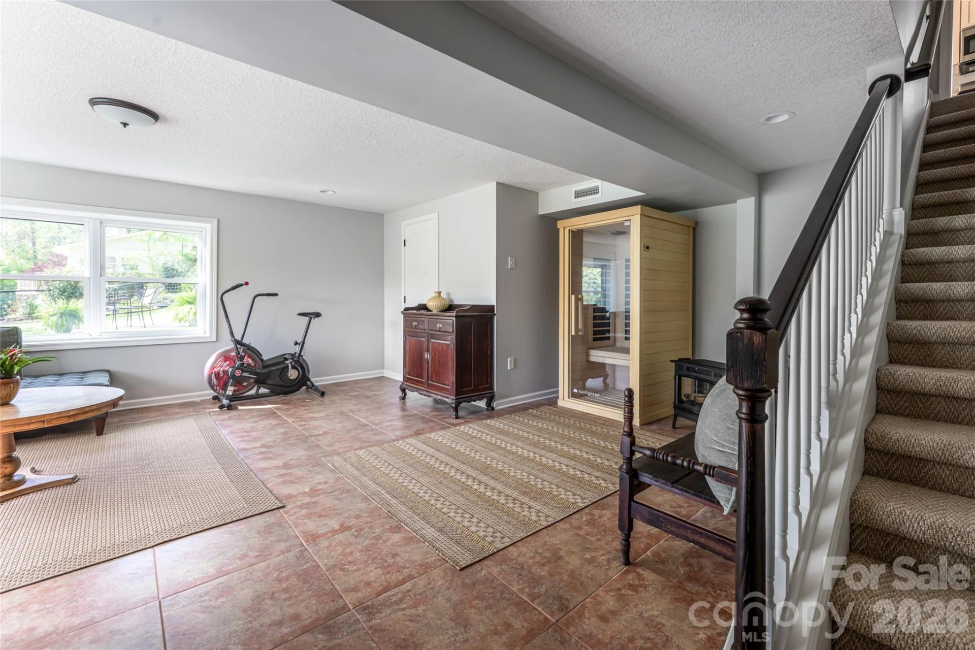 114 Cambridge Road - Photo 33