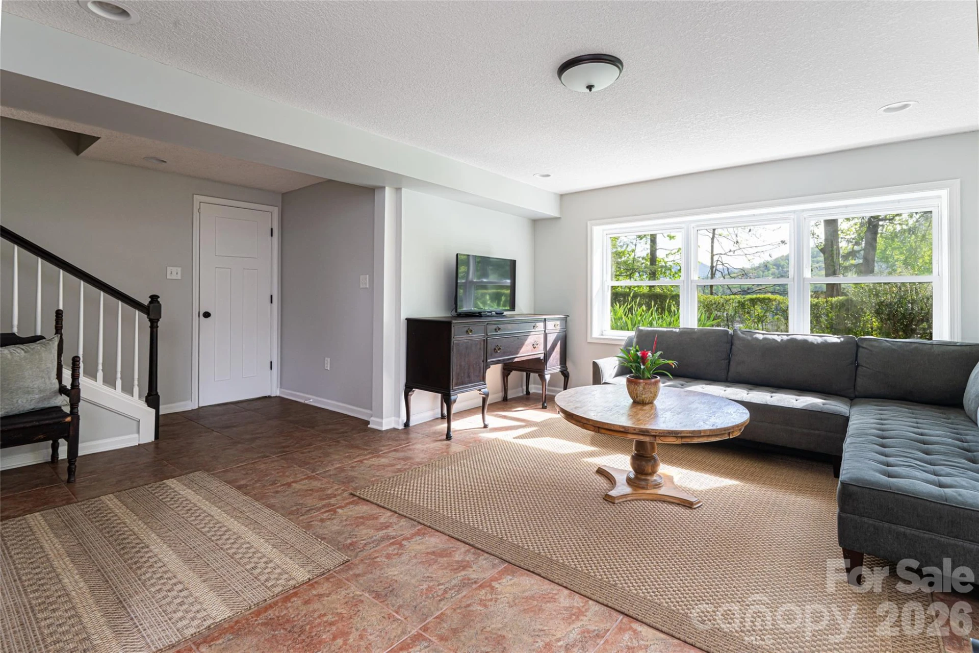 114 Cambridge Road - Photo 34