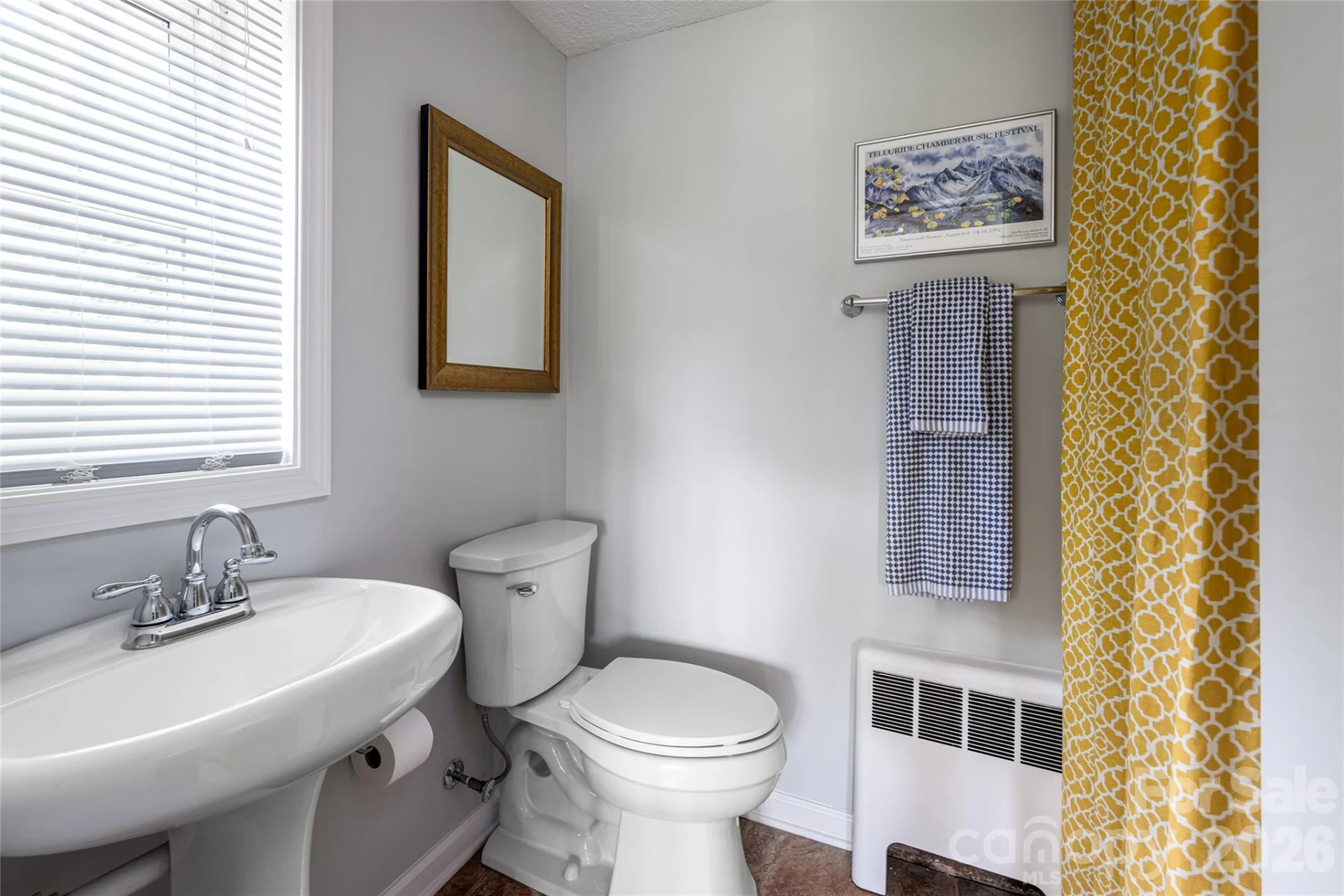 114 Cambridge Road - Photo 35