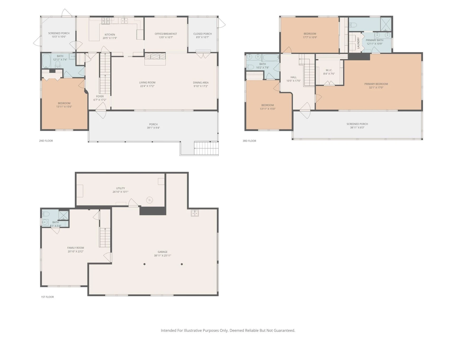 114 Cambridge Road - Photo 36