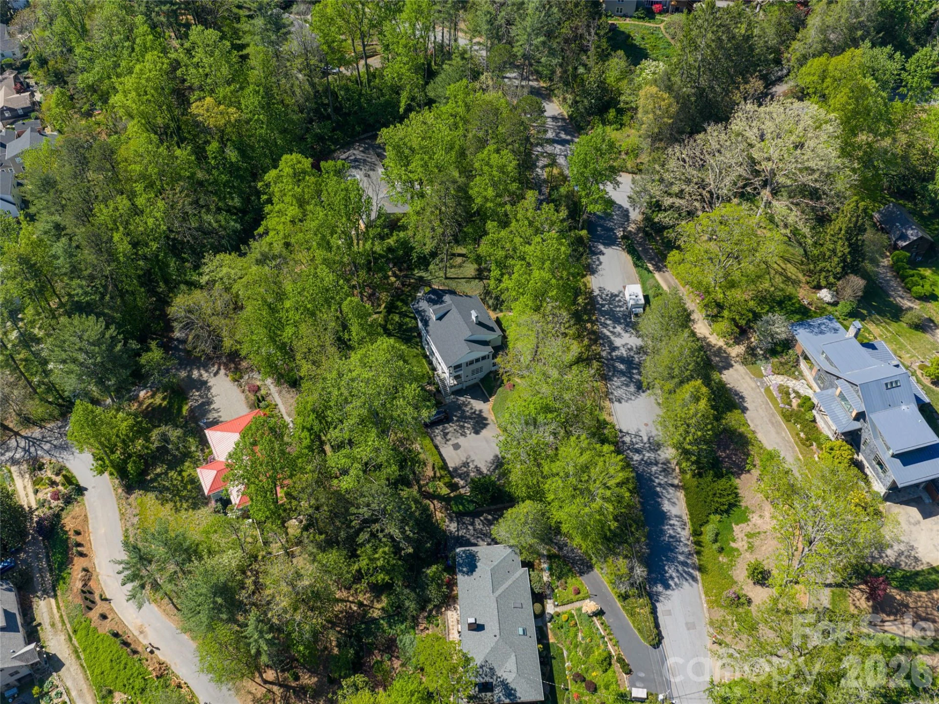 114 Cambridge Road - Photo 42