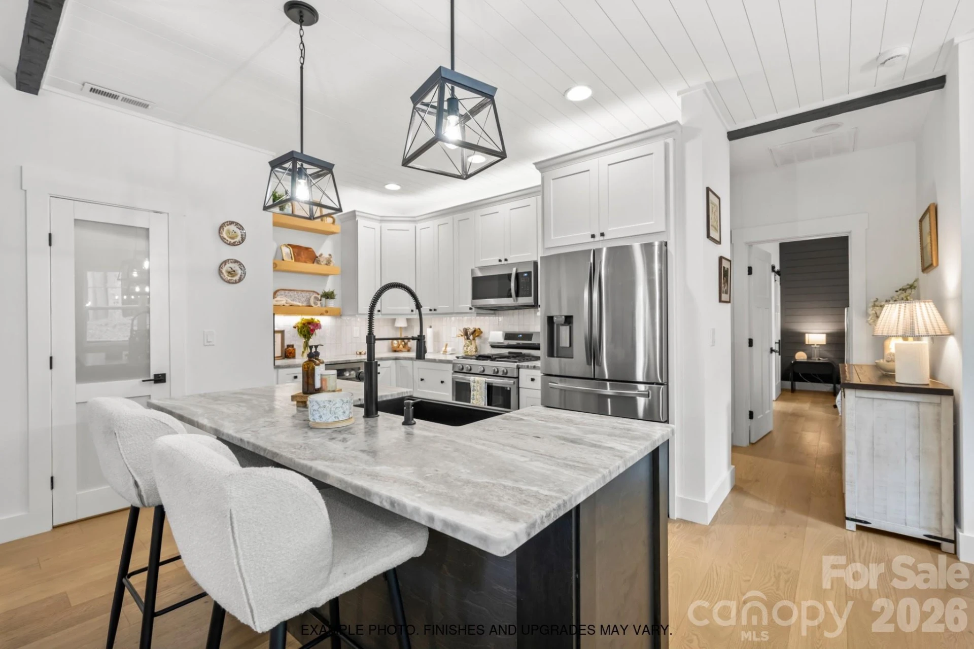 Lot 25 TBD Sugarloaf Meadows #25 - Photo 3