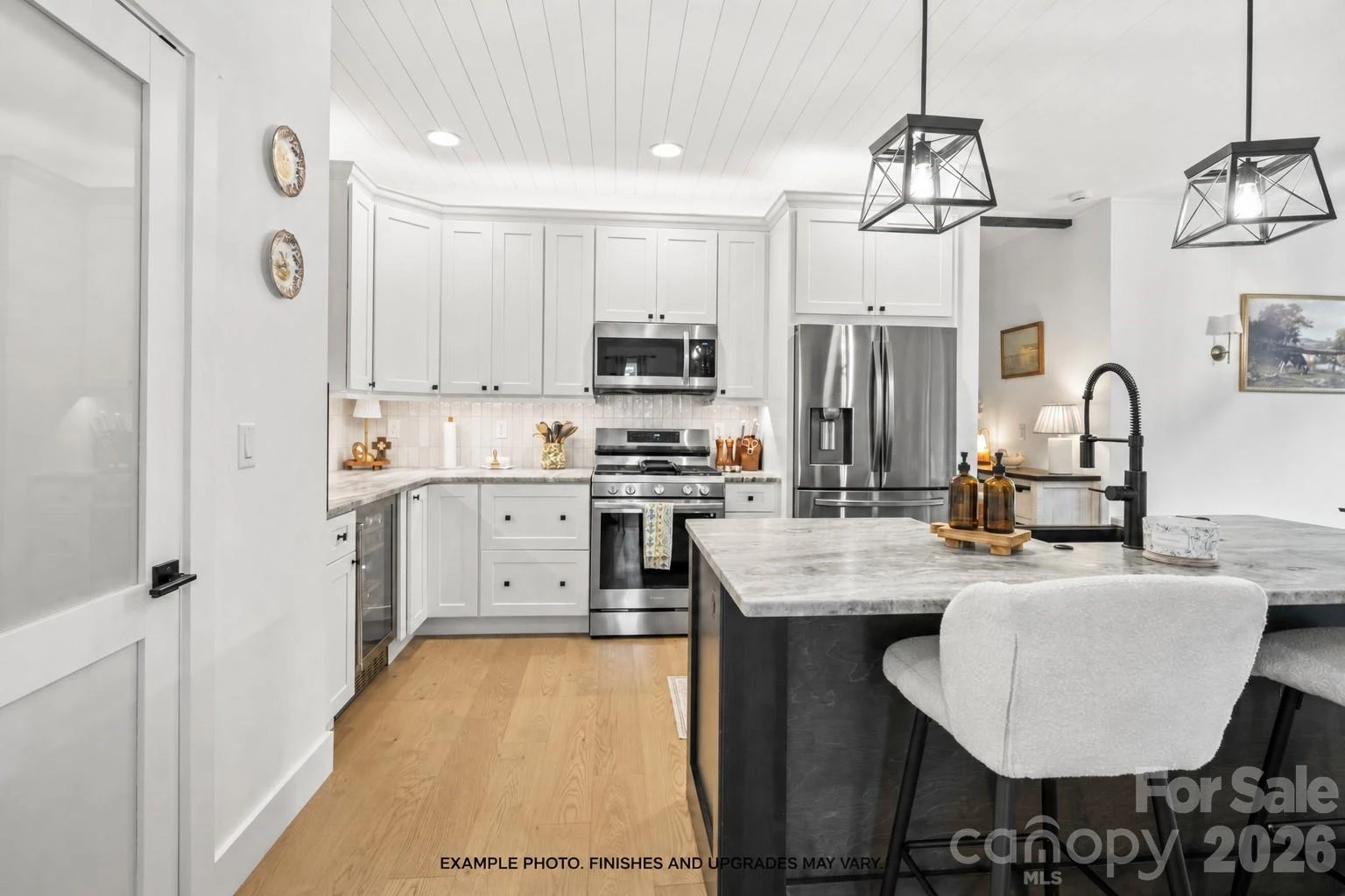 Lot 25 TBD Sugarloaf Meadows #25 - Photo 12
