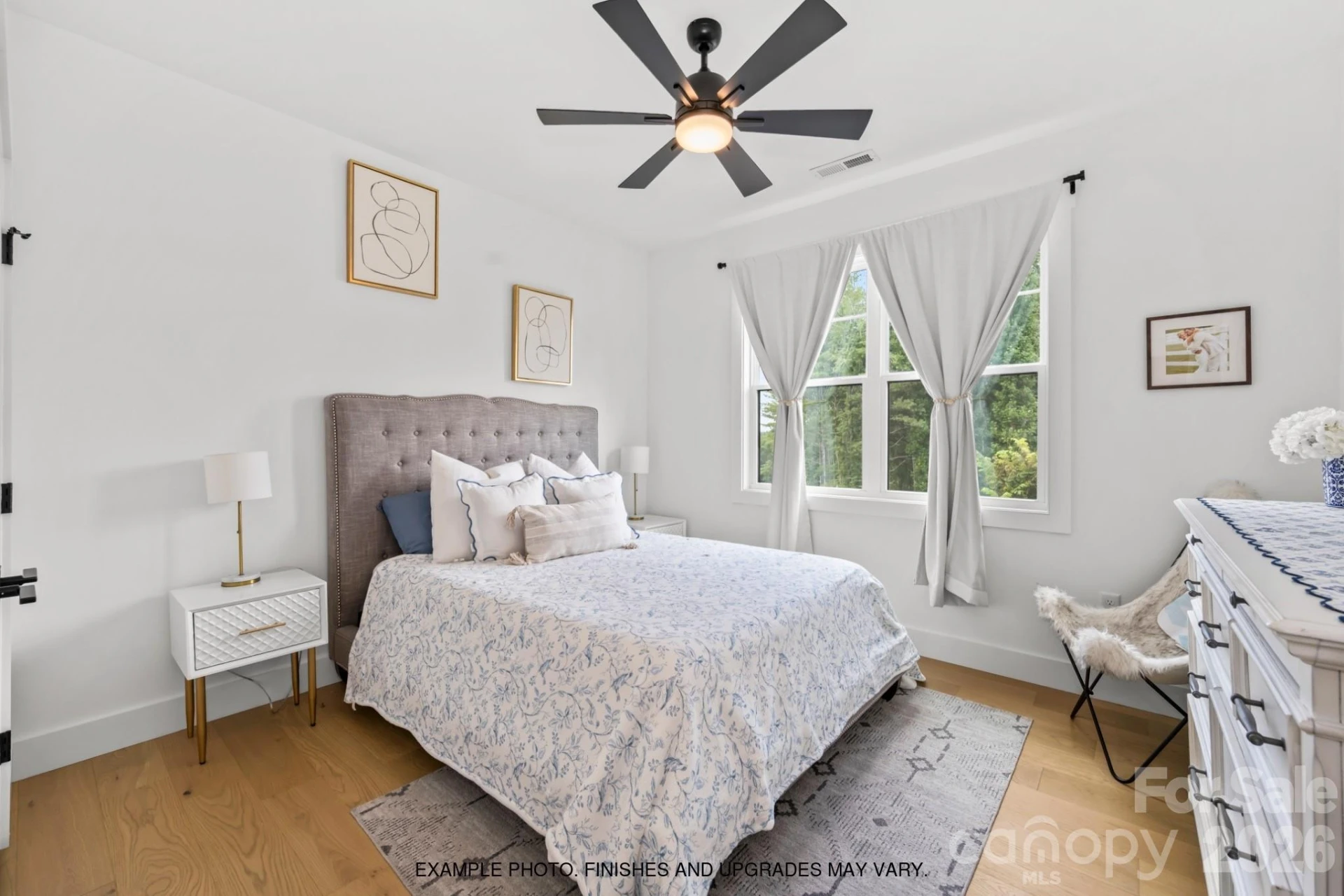 Lot 25 TBD Sugarloaf Meadows #25 - Photo 13