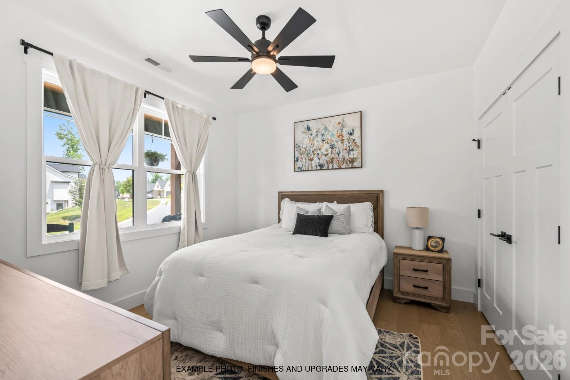 Lot 25 TBD Sugarloaf Meadows #25 - Photo 15