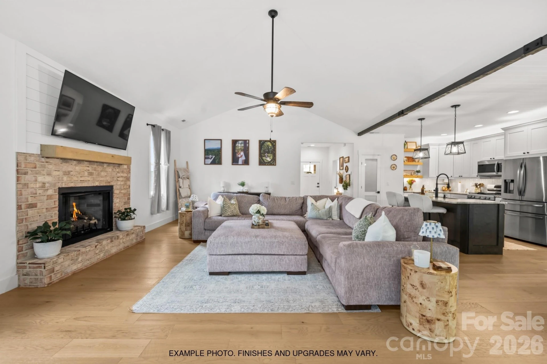 Lot 25 TBD Sugarloaf Meadows #25 - Photo 17