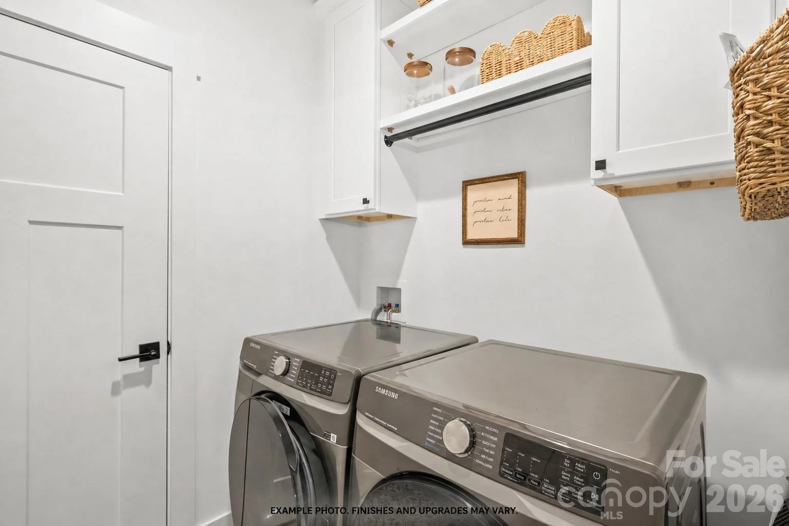 Lot 25 TBD Sugarloaf Meadows #25 - Photo 19