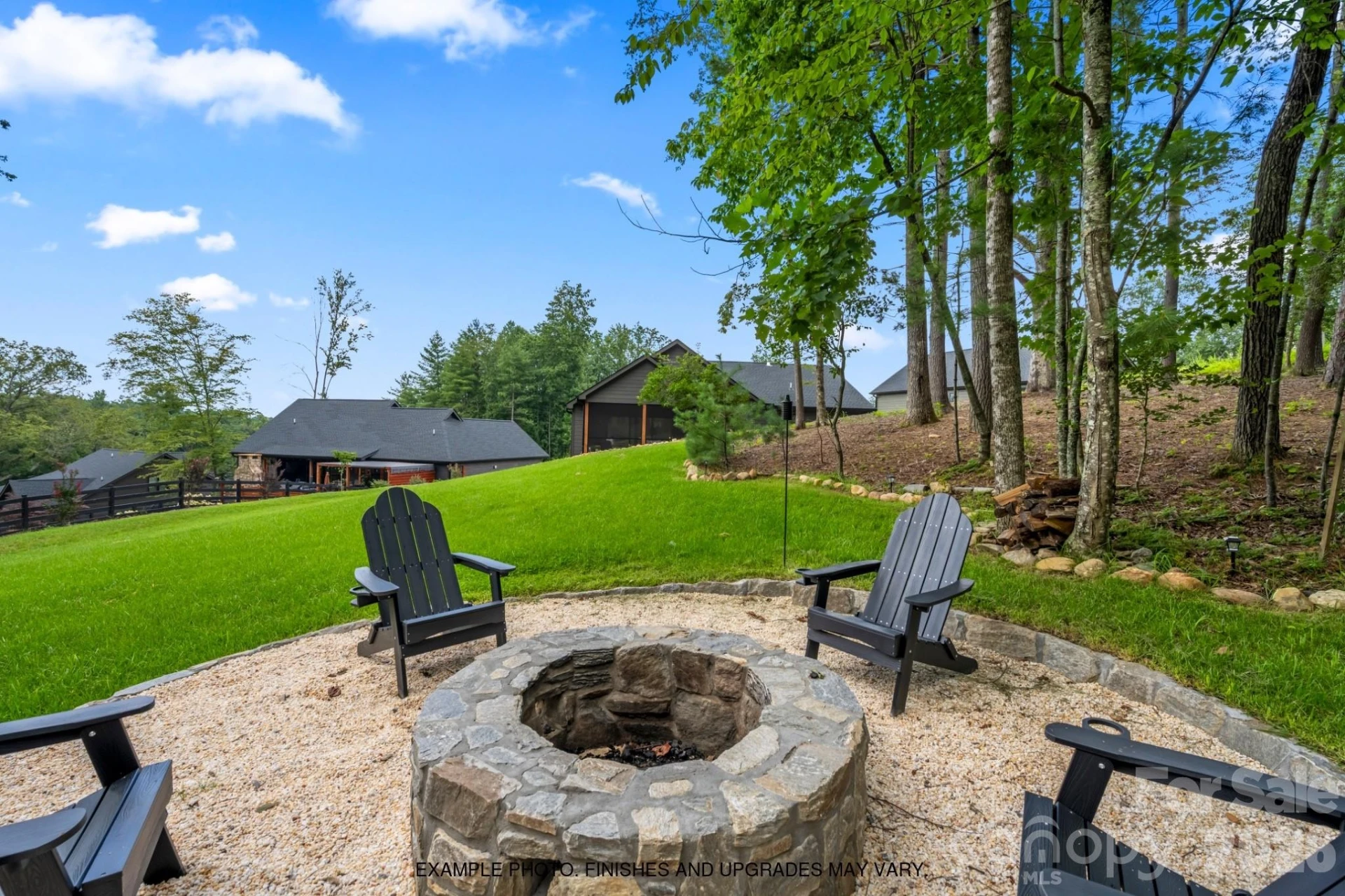 Lot 25 TBD Sugarloaf Meadows #25 - Photo 20