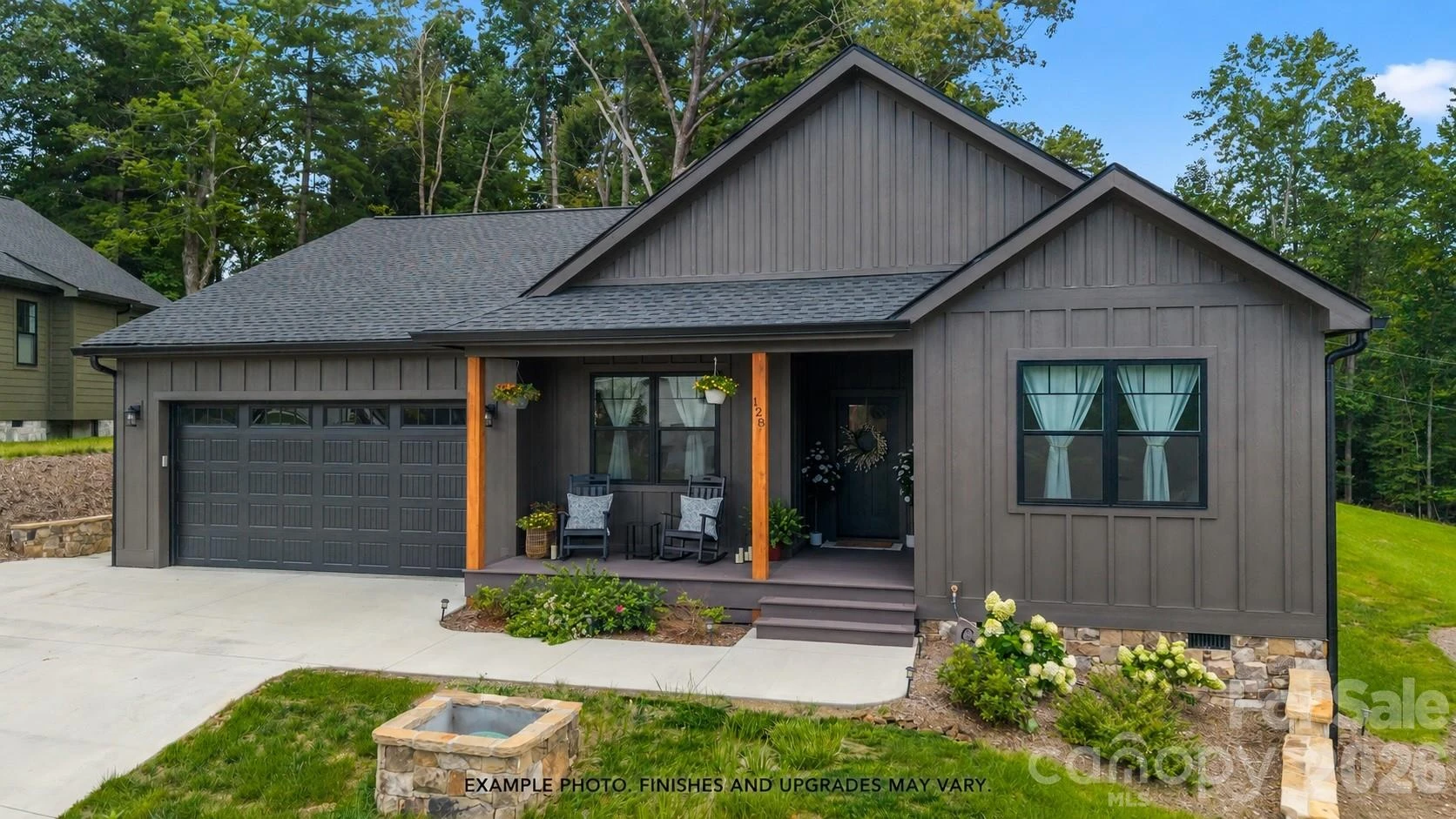 Lot 25 TBD Sugarloaf Meadows #25 - Photo 21