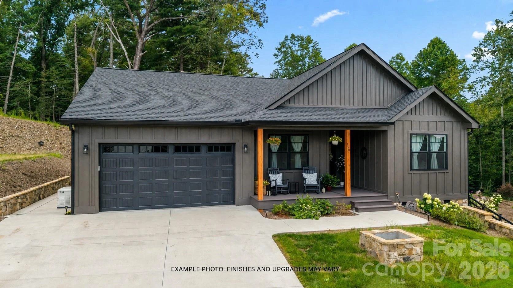 Lot 25 TBD Sugarloaf Meadows #25 - Photo 22