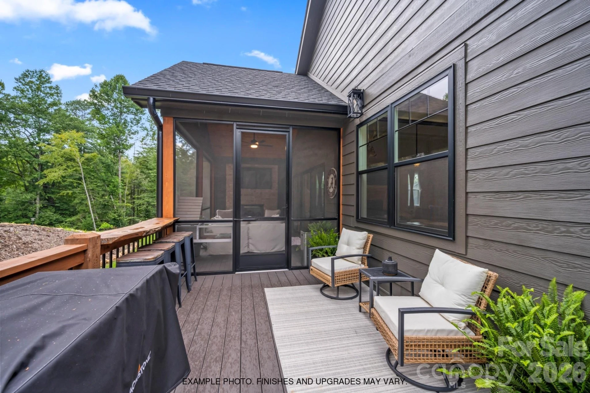 Lot 25 TBD Sugarloaf Meadows #25 - Photo 23