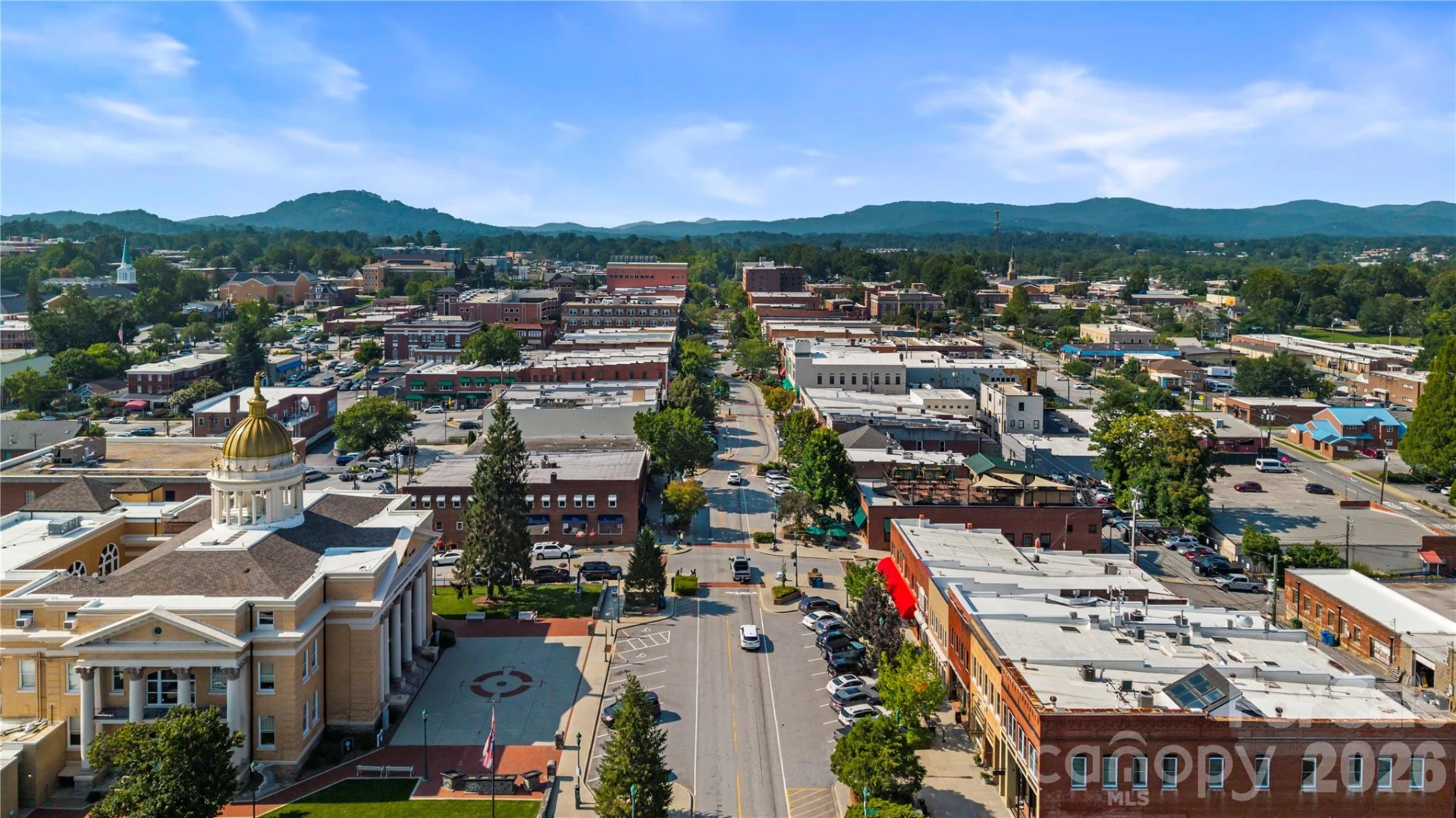 Lot 25 TBD Sugarloaf Meadows #25 - Photo 25