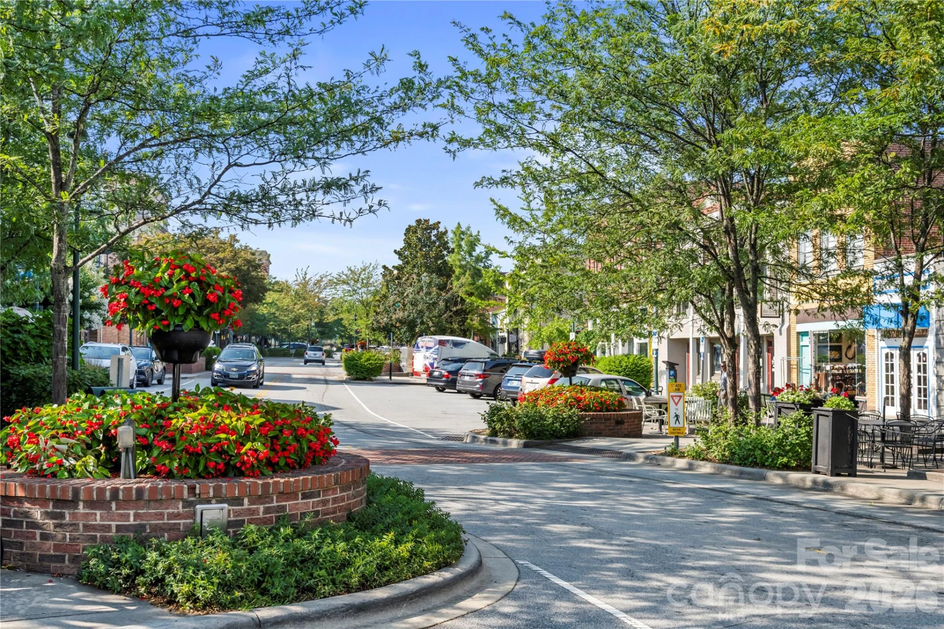 Lot 25 TBD Sugarloaf Meadows #25 - Photo 26