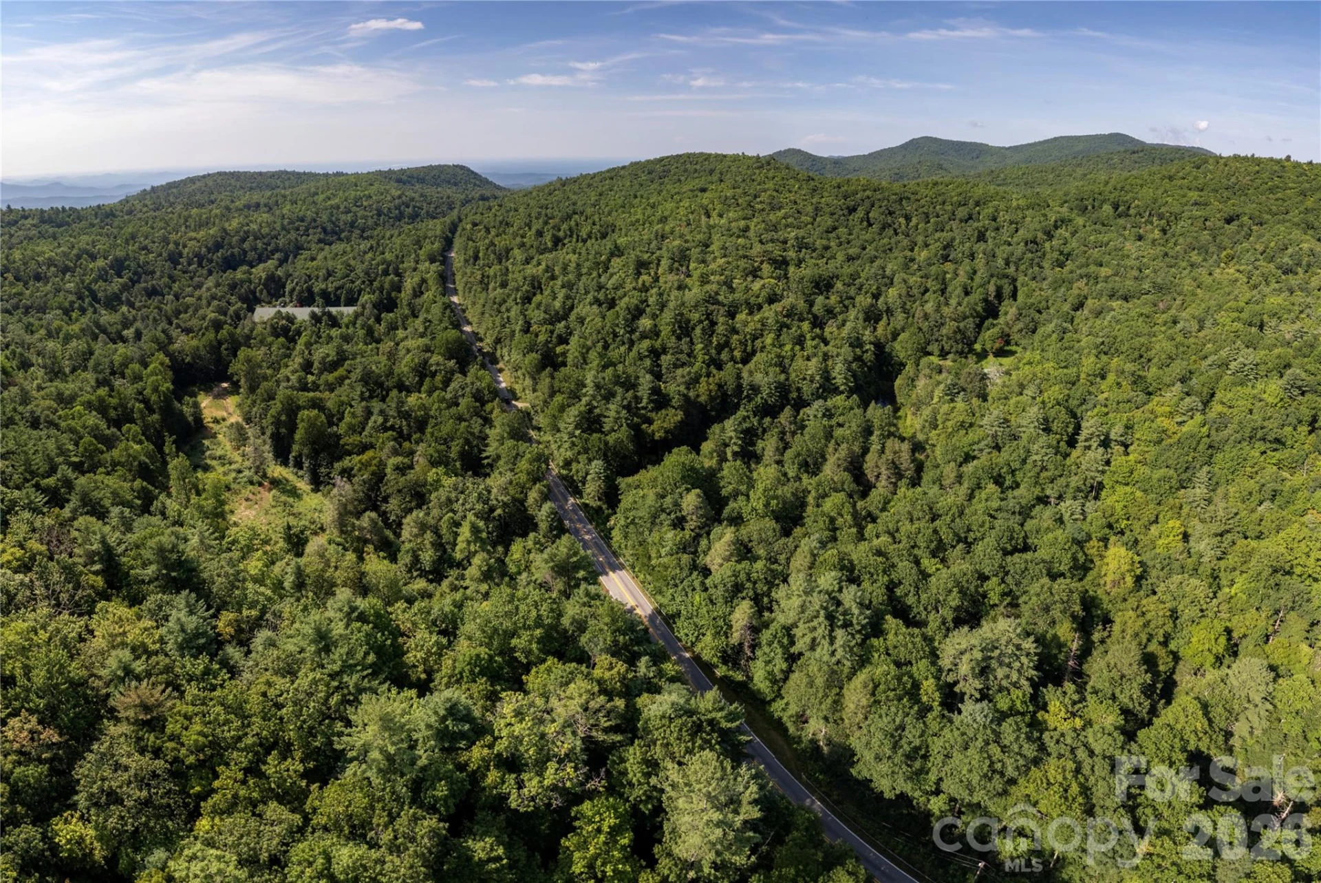 TBD Whitewater Road - Photo 4