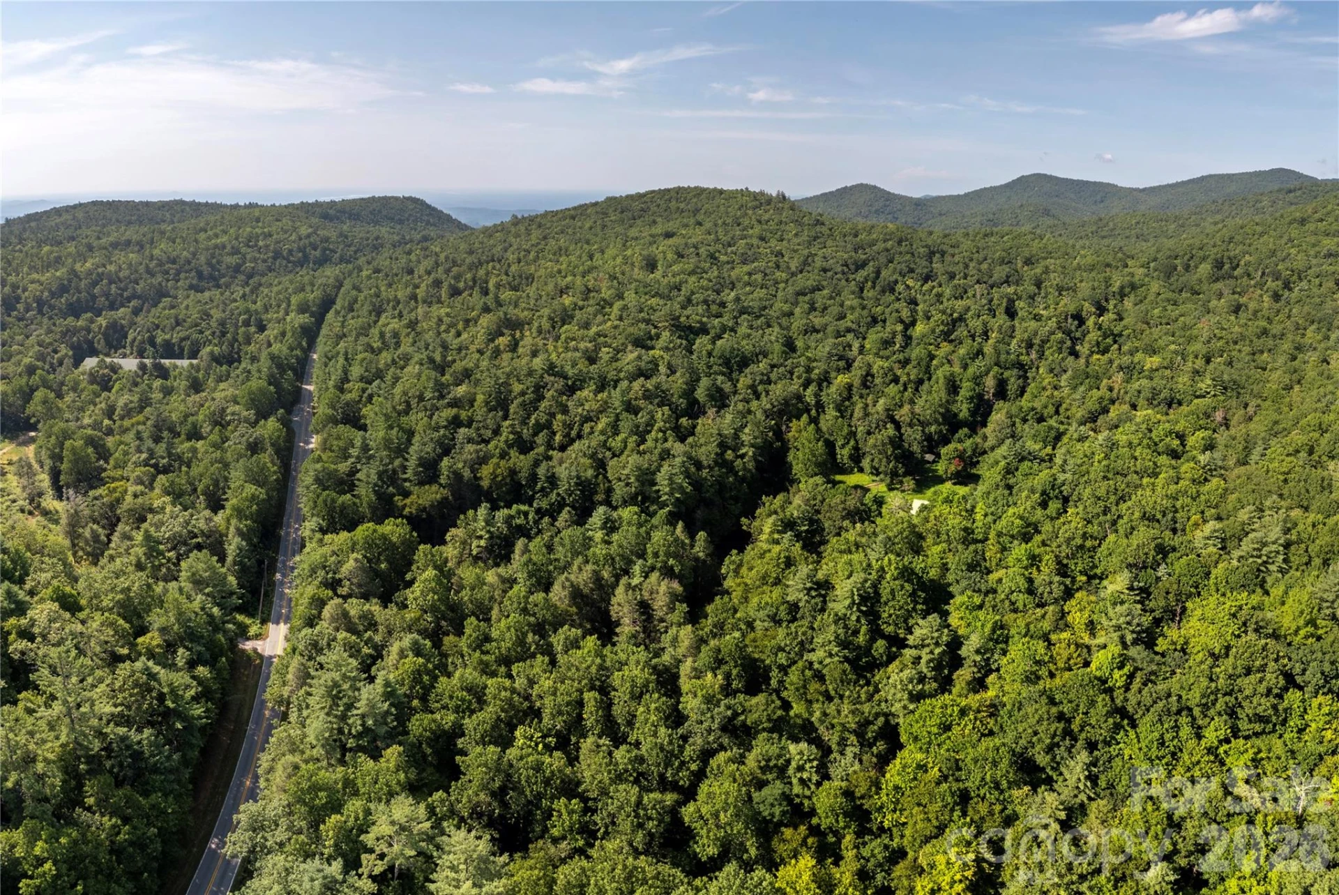 TBD Whitewater Road - Photo 6