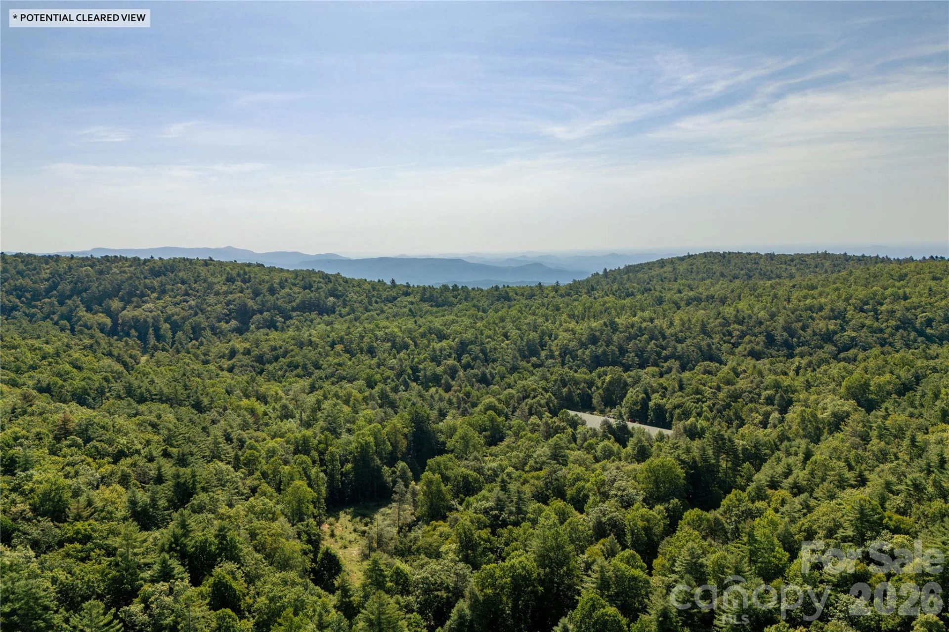 TBD Whitewater Road - Photo 7