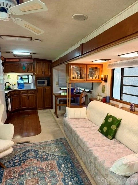 284 Aqua Vista Loop - Photo 3
