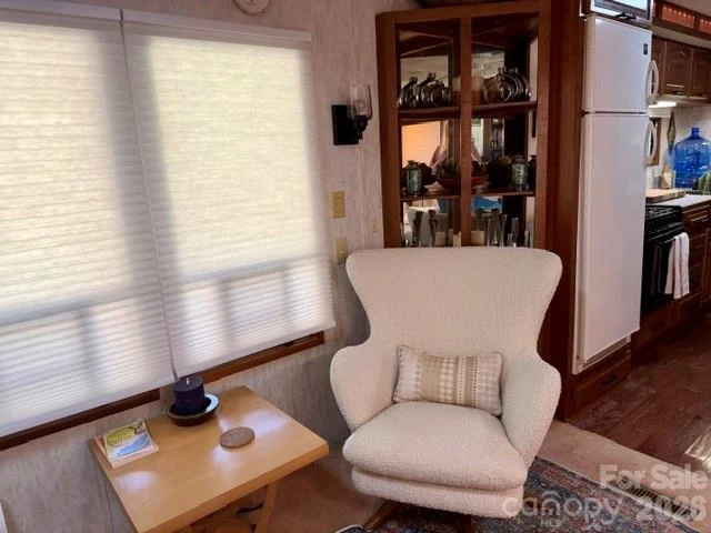 284 Aqua Vista Loop - Photo 5