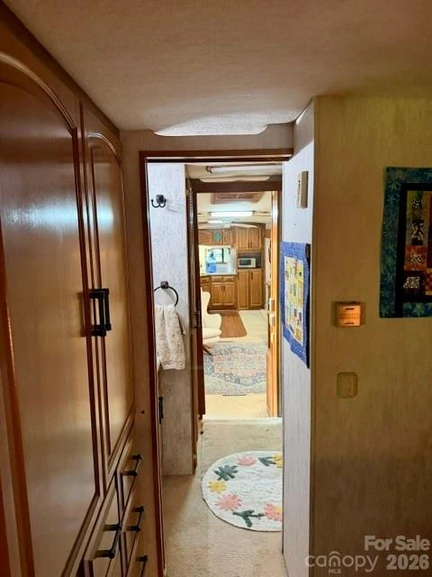 284 Aqua Vista Loop - Photo 6