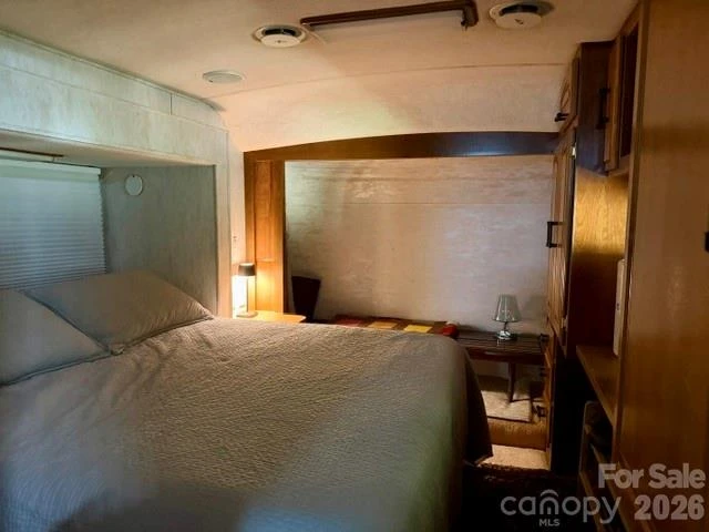 284 Aqua Vista Loop - Photo 7