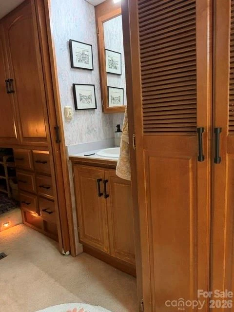 284 Aqua Vista Loop - Photo 8