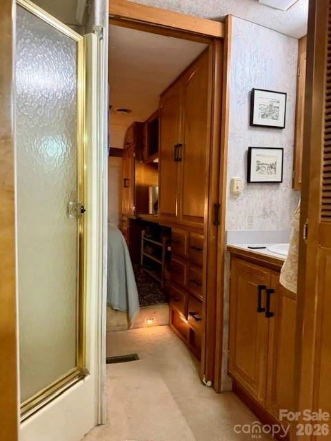 284 Aqua Vista Loop - Photo 9