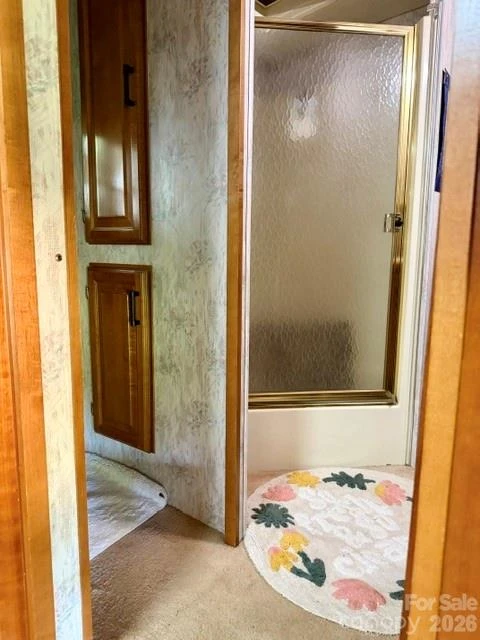 284 Aqua Vista Loop - Photo 10