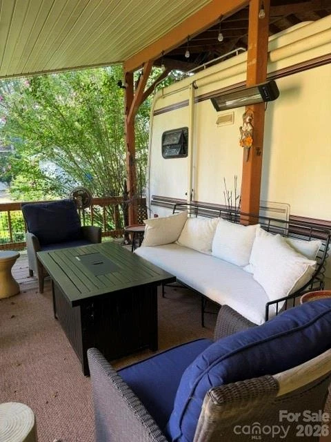 284 Aqua Vista Loop - Photo 12